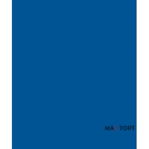 Royal Blue 0125 BS 18 mm (2800x2070)